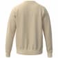 erima Kinder Pullover TS Sweatshirt 