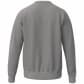 erima Kinder Pullover TS Sweatshirt 
