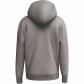 erima Unisex Kapuzenpullover PREMIA Hoody 