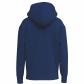 erima Unisex Kapuzenpullover PREMIA Hoody 