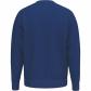 erima Unisex Pullover PREMIA Sweatshirt 