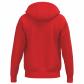 erima Kinder Sweatjacke TS Hoody Jacket 