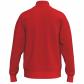 erima Herren Sweatjacke TS Sweatjacket 