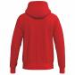erima Kinder Kapuzenpullover TS Hoody 