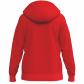 erima Damen Sweatjacke TS Hoody Jacket 