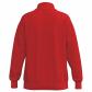 erima Damen Sweatjacke TS Sweatjacket 