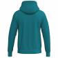 erima Unisex Kapuzenpullover RETRO Hoody 