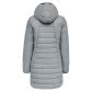 Hummel Damen Mantel Vega Coat 207285 