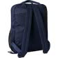 Hummel Kinder Rucksack Jazz Back Pack 207383-1009 Black Iris | One size