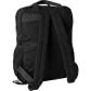 Hummel Kinder Rucksack Jazz Back Pack 207383 