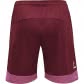 Hummel Kinder Short Lead Poly 207396-3584 176 Biking Red | 176