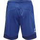 Hummel Herren Short Lead Poly 207395 