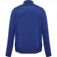 Hummel Kinder Sweatshirt Lead Half Zip 207404-7045 116 True Blue | 116