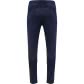 Hummel Kinder Trainingshose Lead Football Pants 207414 