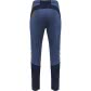 Hummel Herren Trainingshose Lead Football Pants 207413 