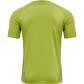 Hummel Herren Trainingsshirt Lead Pro Seamless 207419 