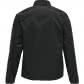 Hummel Herren Windbreaker Lead Pro Training 207423 