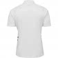 Hummel Herren Poloshirt Promo 207448 
