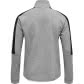 Hummel Herren Trainingsjacke Tropper Zip Jacket 208409 