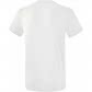erima Kinder T-Shirt Style T-Shirt 