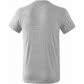 erima Herren T-Shirt Style T-Shirt 