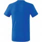 erima Herren T-Shirt Essential 5-C T-Shirt 