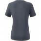 erima Damen T-Shirt Teamsport 