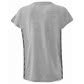 erima Damen T-Shirt Essential Team 