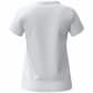 erima Damen T-Shirt CMPT 