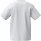 erima Herren T-Shirt CMPT 