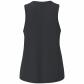 erima Damen Tanktop TS function 2082520 38 Schwarz | 38