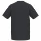 erima Unisex T-Shirt CMPT Wings T-Shirt 