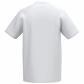 erima Unisex T-Shirt CMPT Wings T-Shirt 