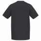 erima Kinder T-Shirt CMPT Wings T-Shirt 