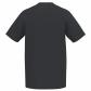 erima Unisex T-Shirt CMPT Wings T-Shirt 