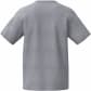 erima Herren T-Shirt CMPT 