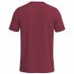 erima Kinder T-Shirt INTRO Shirt function 