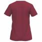 erima Damen T-Shirt INTRO Shirt function 