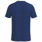 erima Herren T-Shirt PROMO T-Shirt 