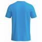 erima Herren T-Shirt PROMO T-Shirt 