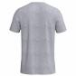 erima Unisex T-Shirt RETRO T-Shirt 