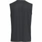 erima Herren Tank Top INTRO Tank Top function 