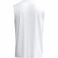 erima Herren Tank Top INTRO Tank Top function 