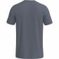 erima Herren T-Shirt INTRO Shirt function 