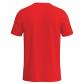 erima Kinder T-Shirt INTRO Shirt function 
