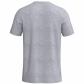 erima Kinder T-Shirt INTRO Shirt function 