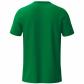 erima Herren T-Shirt TS 