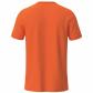 erima Kinder T-Shirt TS 