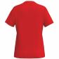 erima Damen T-Shirt TS 