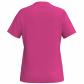 erima Damen T-Shirt TS 